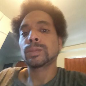 Meet your Posher, Arthur